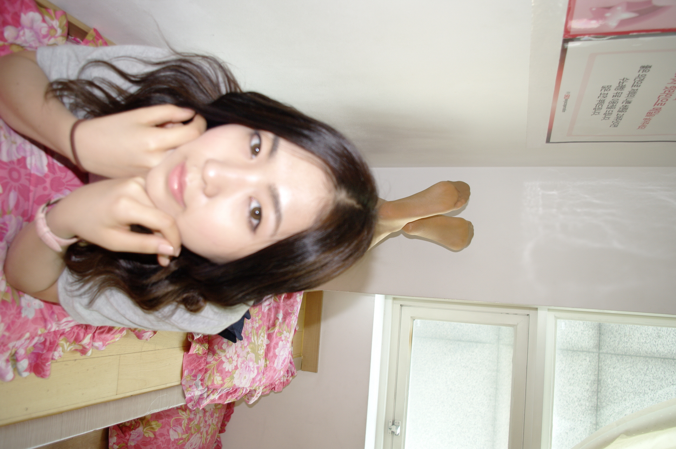 미분류 / 2008-11-20_(150)